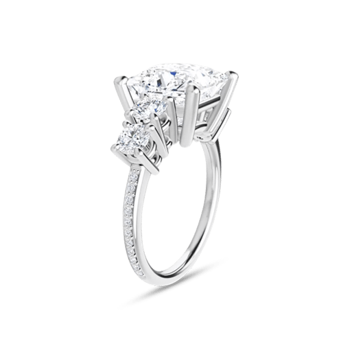 square-moissanite-5-stone-engagement-ring-122350sq_4