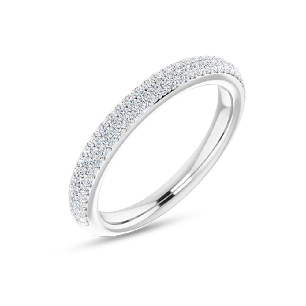round-moissanite-wedding-band-eternity-ring-122103ma134_2