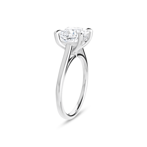 cushion-moissanite-lucida-solitaire-ring-122969cu_2