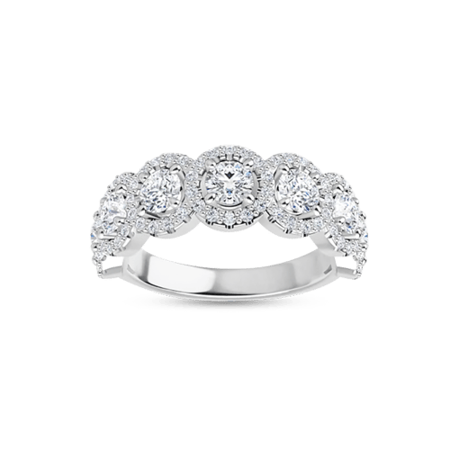 round-moissanite-7-stone-pave-anniversary-ring-122806rd