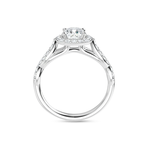 emerald-moissanite-halo-flower-pave-engagement-ring-122965em_4