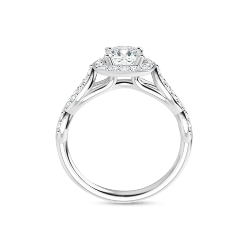 emerald-moissanite-halo-flower-pave-engagement-ring-122965em_4