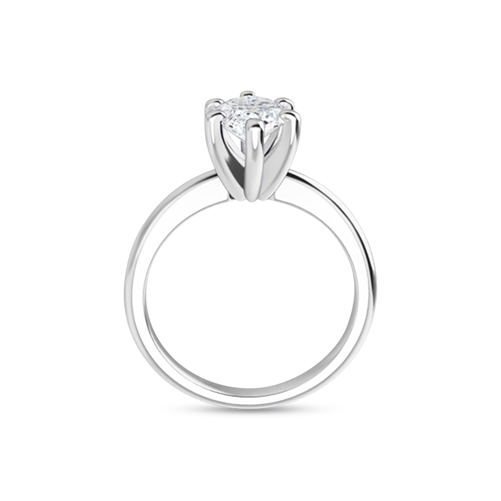 marquise-moissanite-classic-solitaire-ring-123213ma_3