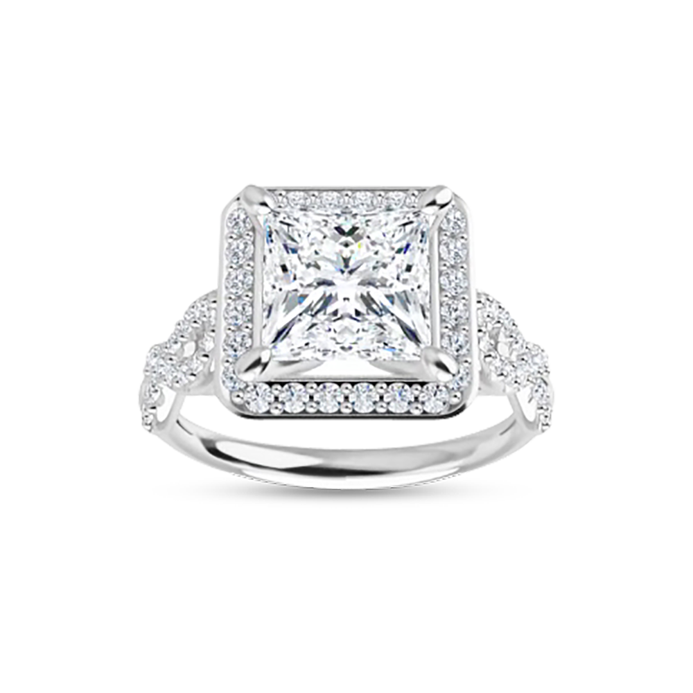 square-moissanite-halo-flower-pave-engagement-ring-122965sq