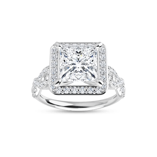 square-moissanite-halo-flower-pave-engagement-ring-122965sq