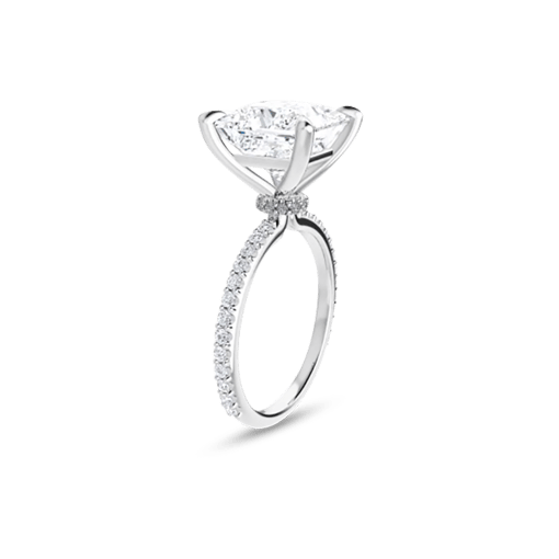 square-moissanite-hidden-halo-engagement-ring-123305sq_4 copy