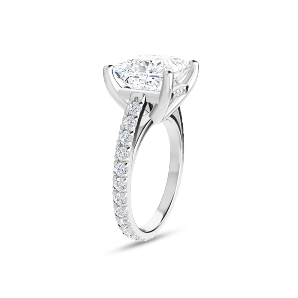 square-moissanite-halo-engagement-ring-124009sq_4 copy