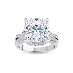 cushion-moissanite-twisted-band-engagement-ring-122526cu