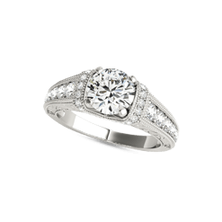 round-moissanite-milgraine-engagement-ring-1250802rd