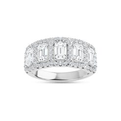 emerald-moissanite-5-stone-anniversary-wedding-band-ring-122830em