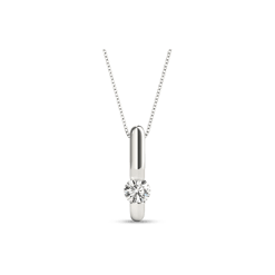 round-moissanite-drop-pendant-1230p949