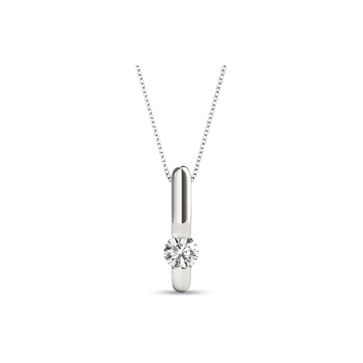 round-moissanite-drop-pendant-1230p949