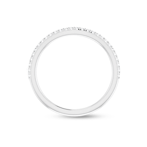 round-moissanite-matching-band-ring-123567ma568_3