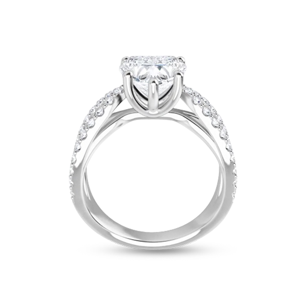 heart-moissanite-split-band-engagement-ring-123748he_3