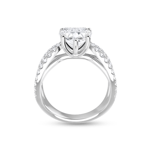 heart-moissanite-split-band-engagement-ring-123748he_3