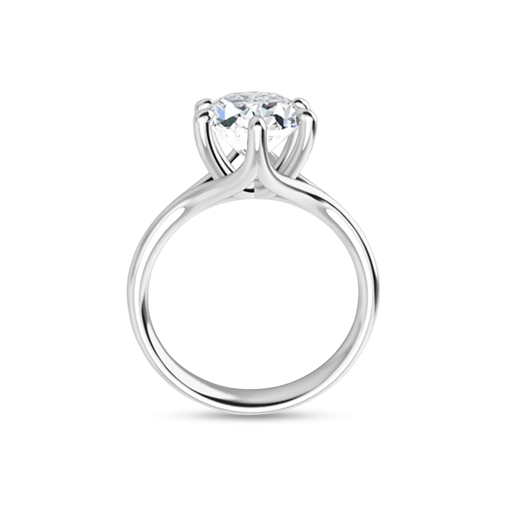 oval-moissanite-cathedral-solitaire-ring-122118ov_3