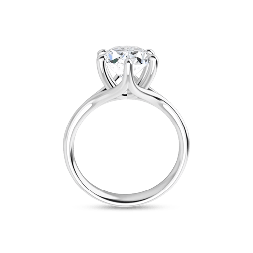 oval-moissanite-cathedral-solitaire-ring-122118ov_3