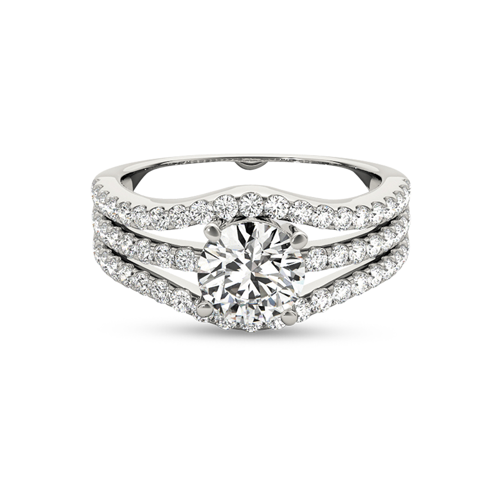 round-moissanite-tri-band-engagement-ring-1284627rd_4
