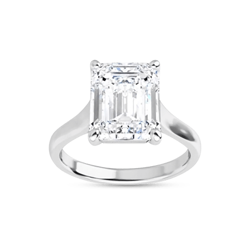 emerald-moissanite-lucida-solitaire-ring-122099em