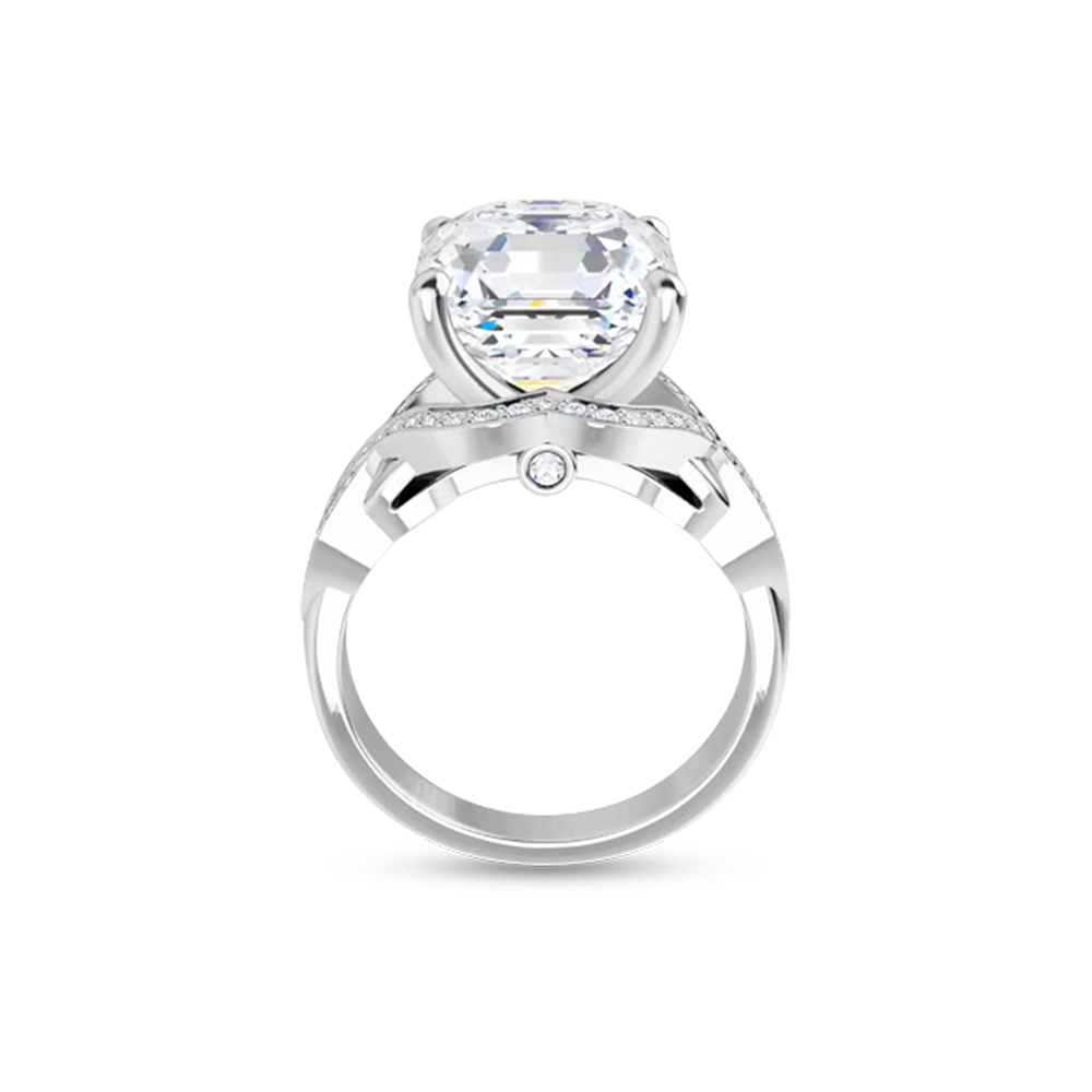 asscher-moissanite-twisted-band-engagement-ring-122526as_3