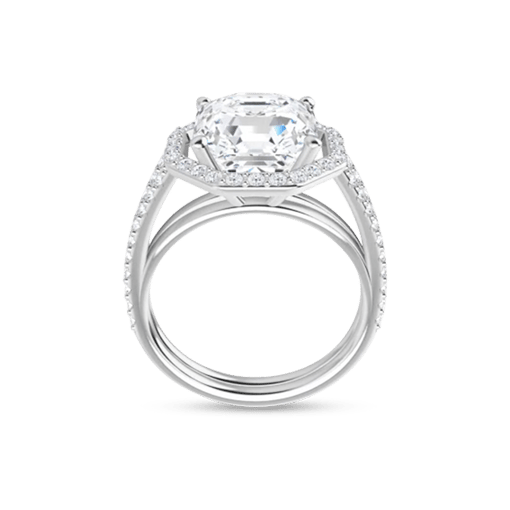 asscher-moissanite-halo-engagement-ring-122791as_3