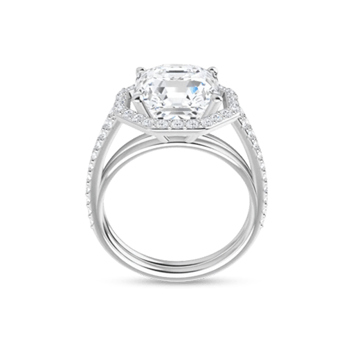 asscher-moissanite-halo-engagement-ring-122791as_3