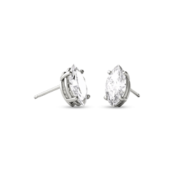 marquise-moissanite-stud-earrings-124146ma_1