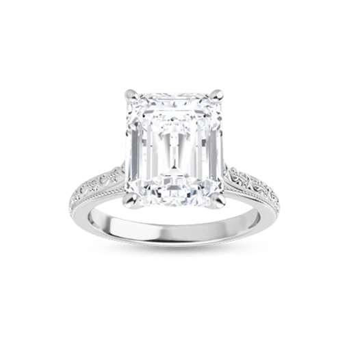 emerald-moissanite-solitaire-ring-123063em