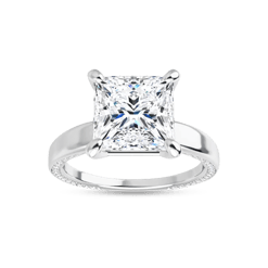 square-moissanite-solitaire-ring-122288sq copy