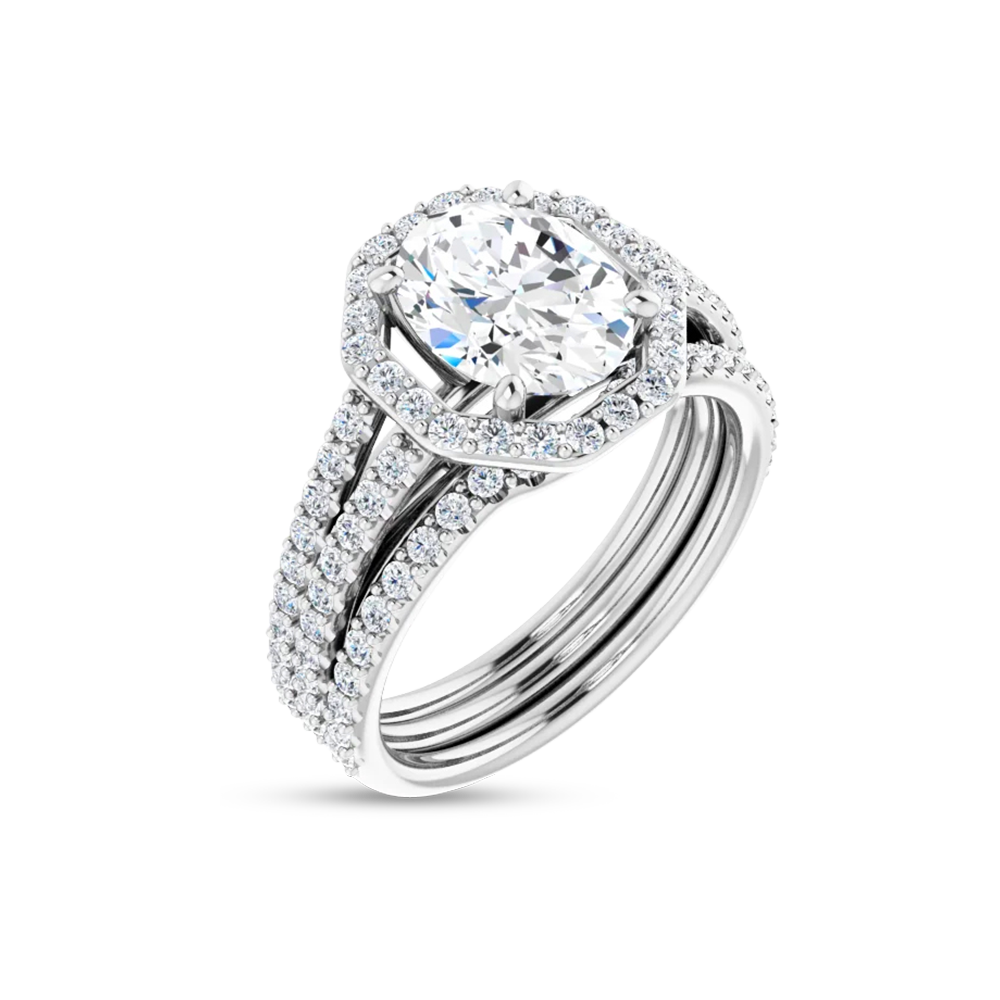 oval-moissanite-halo-engagement-ring-122791ov_1