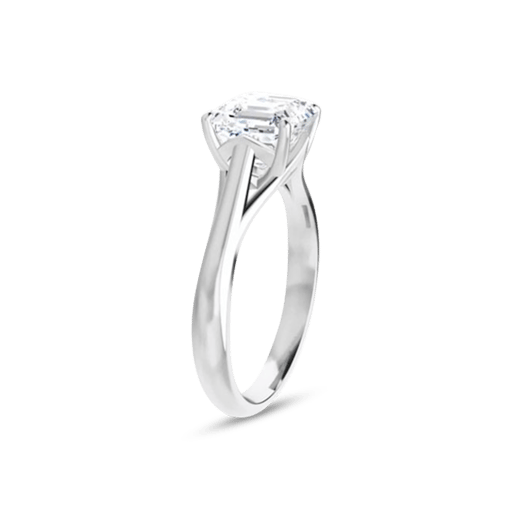 asscher-moissanite-solitaire-ring-122047as_1