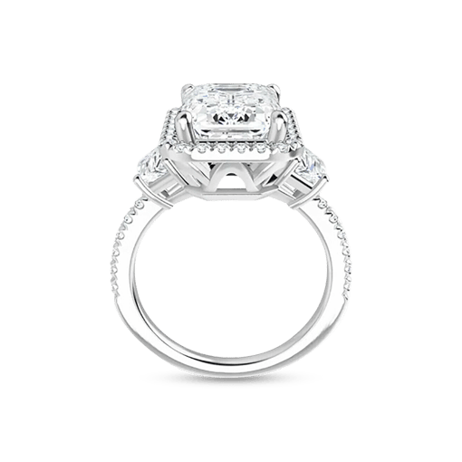 emerald-trapezoide-moissanite-halo-engagement-ring-123481em_4