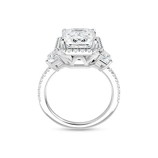 emerald-trapezoide-moissanite-halo-engagement-ring-123481em_4