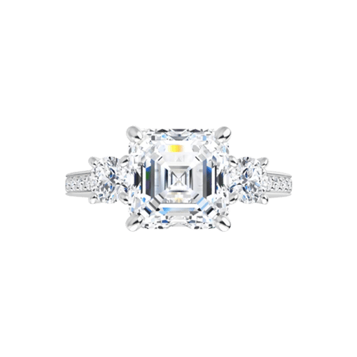 asscher-moissanite-3-stone-ring-122875as_3