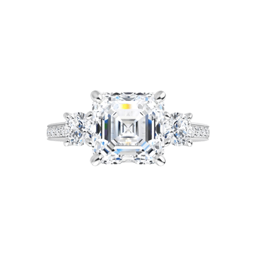 asscher-moissanite-3-stone-ring-122875as_3