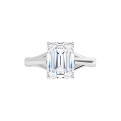 emerald-moissanite-solitaire-ring-122047em_3