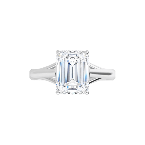 emerald-moissanite-solitaire-ring-122047em_3