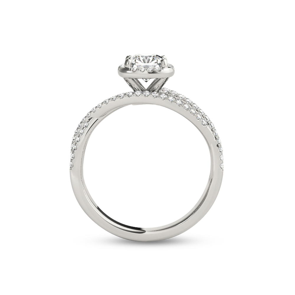 cushion-moissanite-tri-band-engagement-ring-51l021cu_1