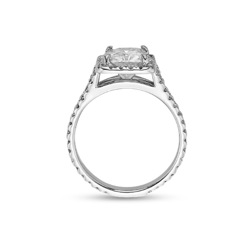 radiant-moissanite-halo-engagement-ring-122202rad_1
