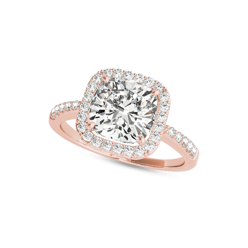 cushion-moissanite-halo-micro-pave-engagement-ring-83l503cu_4