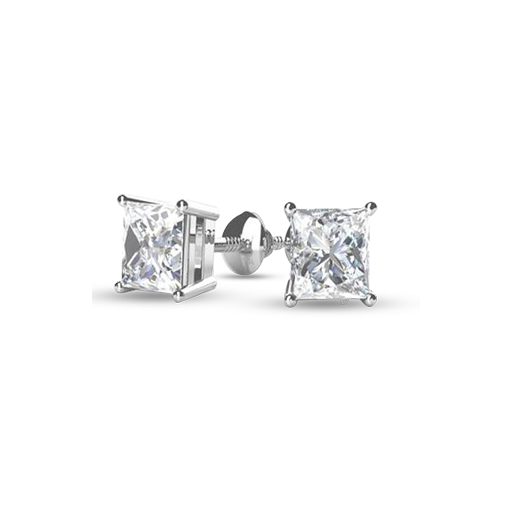 square-moissanite-stud-earrings-124146esq2