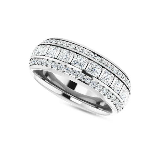 round-square-moissanite-eternity-ring-121989rd_2