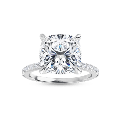 cushion-moissanite-hidden-halo-engagement-ring-123305cu copy