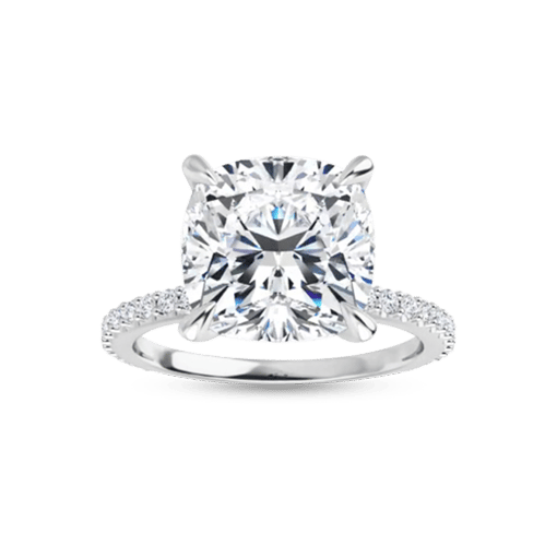 cushion-moissanite-hidden-halo-engagement-ring-123305cu copy