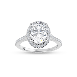 oval-moissanite-halo-engagement-ring-123387ov