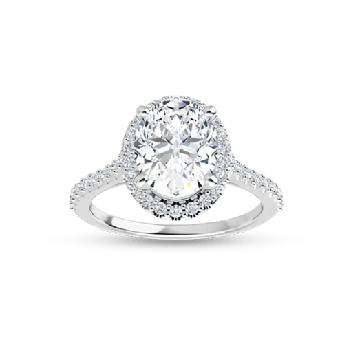 oval-moissanite-halo-engagement-ring-123387ov