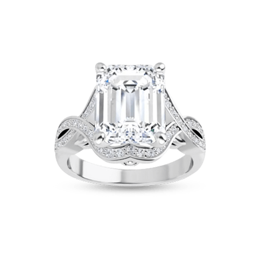 emerald-moissanite-twisted-band-engagement-ring-122526em