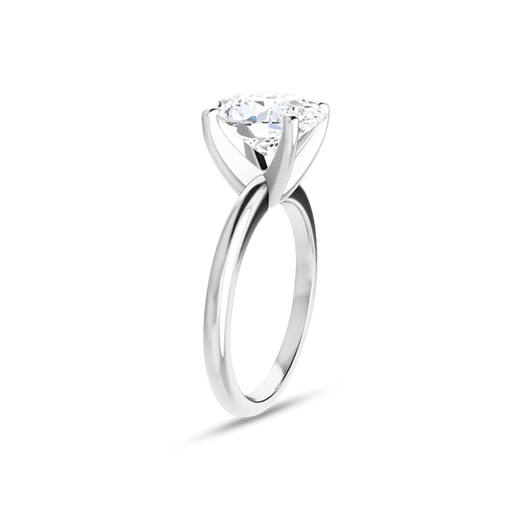 oval-moissanite-classic-solitaire-ring-122089ov-1_1