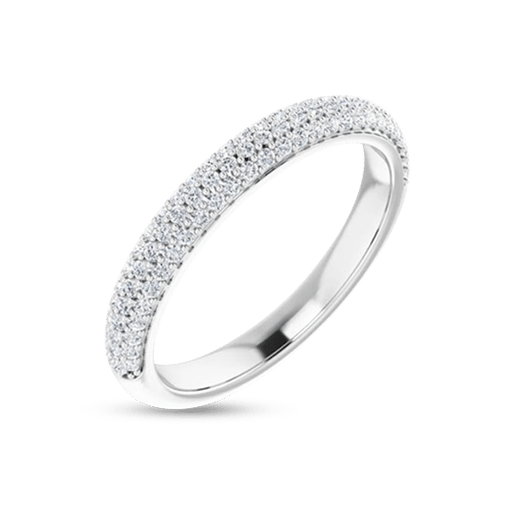 round-moissanite-matching-wedding-ring-123523ma524_5