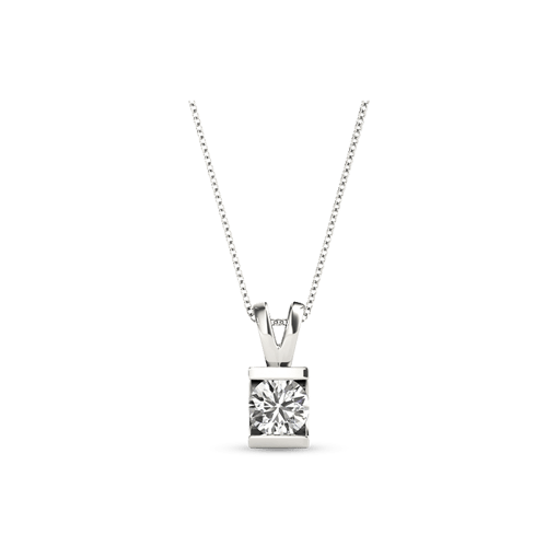 round-moissanite-chanel-pendant-1230p817